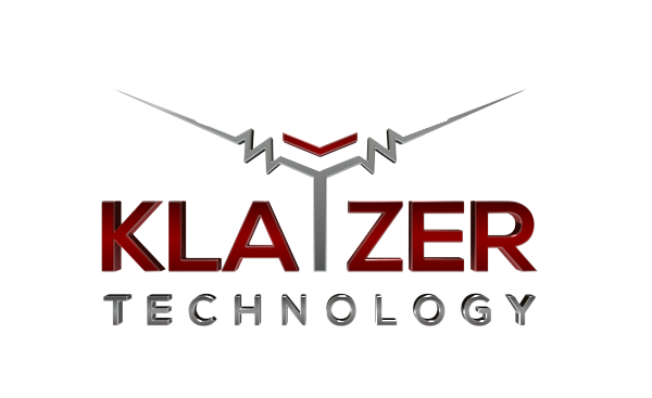 klayzer logo