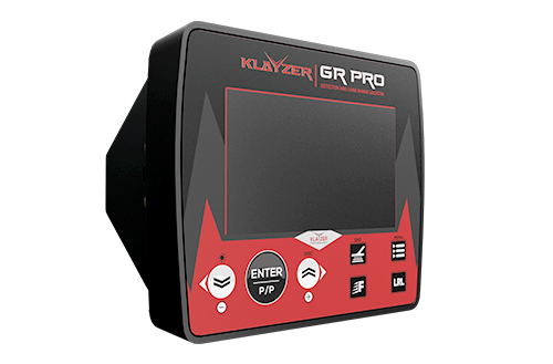 klayzer Gr Pro